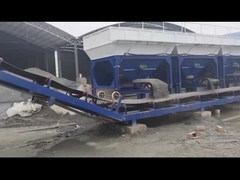 Instalación de mezcla de suelo estabilizada-7